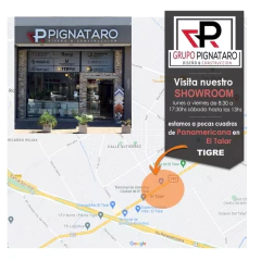 Combo Bajo Sorrento 160 Cm + Alacena + Torre +mesada Johnson en internet