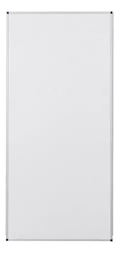 Alacena 30 Cm Blanco Aluminio Potenza Ricchezze Cocina en internet