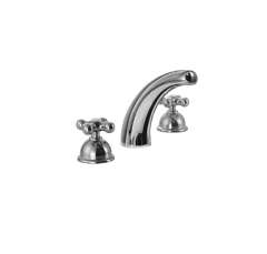 Combo Grifería Hidromet Baby Baño Bidet Ducha Lavatorio - comprar online