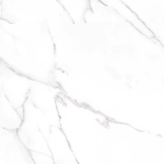 Rollo Pvc Vinilo Autoadhesivo Calacata Símil Marmol Muresco X 5 Mts en internet