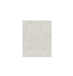 Cerámica Cirene Girs Piso / Pared 34x51 Alberdi - comprar online