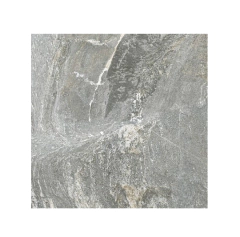 Ceramica Rectificada Cuenca Gris 61x61 Alberdi - Gris - Pignataro Diseño & Construccion