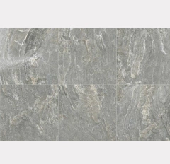 Ceramica Rectificada Cuenca Gris 61x61 Alberdi - Gris en internet