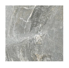 Ceramica Rectificada Cuenca Gris 61x61 Alberdi - Gris - comprar online