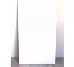 Ceramica Pared /Piso Cortines 35x60 Blanco Satinado 1ra Calidad Por Caja 1,47 M2 - tienda online