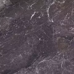 Ceramica Viena Negro Brillante 60x60 1ra Alberdi
