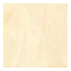 Ceramica Beige Magma Lava Brillante 60x60 1ra Alberdi - comprar online