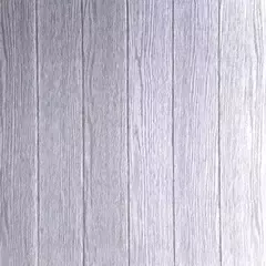 Placa 3d Autoadhesiva Pared Pintable/lavable Madera Muresco