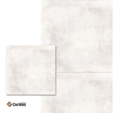 Ceramica Pavimenti Palladio 50x50 Cortines 1ra Caja 1,75 M2 en internet