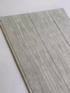 Placa 3d Autoadhesiva Pared Pintable/lavable Madera Muresco - comprar online