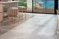 Ceramica Pavimenti Palladio 50x50 Cortines 1ra Caja 1,75 M2 - Pignataro Diseño & Construccion