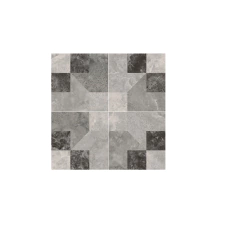 Ceramica SOFIA Brillante Alberdi 46x46 1ra - comprar online