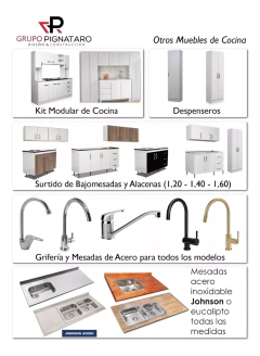 Mesa Mesita De Luz 1 Cajón Ricchezze Benebento Blanco Alpino, Negro Moro, Castaño en internet