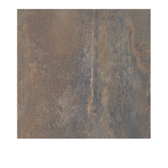 Porcelanato 60x60 Rectificado Oxido Cobalto alto transito - comprar online