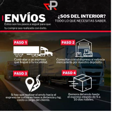 Guardacanto Cuadra Acero Inoxidable Terminacion 1 cm x 2.5 blanco mate - tienda online