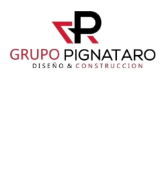 Porcelanato Akros Black Alberdi 80x80 Rectificado - Pignataro Diseño & Construccion