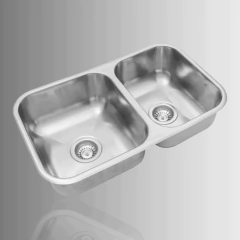 JOHNSON Bacha doble R63/18 6,8X37X18