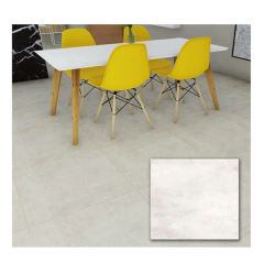Ceramica Pavimenti Palladio 50x50 Cortines 1ra Caja 1,75 M2 - tienda online