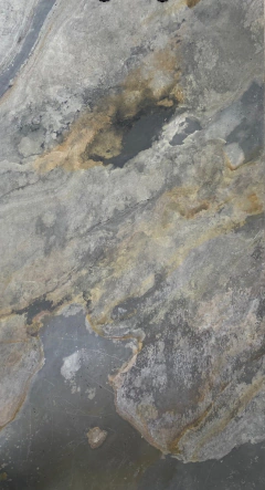 Lamina De Piedra Natural Flexible Pedraflex modelo Nevada