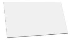 Ceramica Pared /Piso Cortines 35x60 Blanco Satinado 1ra Calidad Por Caja 1,47 M2 en internet