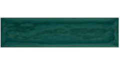 Cerámica Acuarela Azulejo 7,7x30 Iceland Verde Ingles Pared por caja - Pignataro Diseño & Construccion