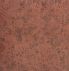 Ceramica Alto Transito Verona 36x36 Alberdi 1°