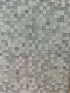 Cerámica Cirene Girs Piso / Pared 34x51 Alberdi