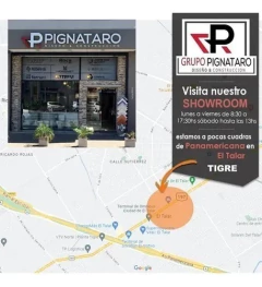 Ceramica Texturado Blanco Boreal 35x60 2da - tienda online