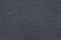 Ceramica Cortines Simil Piedra Basalto Grafito 35x60 Gris - comprar online