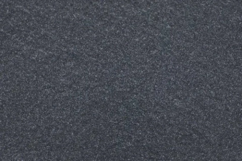 Ceramica Cortines Simil Piedra Basalto Grafito 35x60 Gris - comprar online