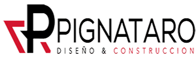 Pignataro Diseño & Construccion