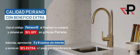 Carrusel Pignataro Diseño & Construccion