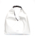 AR187 BLANCO - comprar online