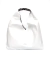 AR187 BLANCO - comprar online