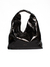 AR187 NEGRO - comprar online