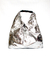AR187 PLATA - comprar online