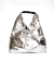 AR187 PLATA - comprar online