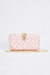 AS-032 ROSA - comprar online
