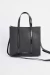 AX101 NEGRO - comprar online