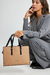 AX117 PIEDRA - comprar online