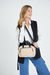AX126 PIEDRA - comprar online