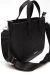 AX127 NEGRO - tienda online
