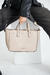 AX128 PIEDRA - comprar online