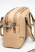 AX132 PIEDRA - tienda online