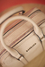 AX132 PIEDRA - comprar online