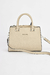 AX133 PIEDRA - tienda online