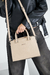 AX133 PIEDRA - comprar online