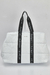 AX156 BLANCO - comprar online