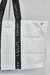 AX156 BLANCO en internet