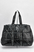 AX156 NEGRO - comprar online